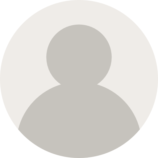 reviewer picture placeholder